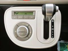 �狼��ʤ����ȡ��԰¤ʤ��ȡ��ʤ�Ǥ⤪ʹ���������������٥ƥ�󥹥��åդ��������������ޤ��� 6