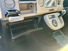 ������¦�Υ������֥ܥå�����ƽ�Υݥ��åȤ�˭�١����ޥۤ侮ʪ���֤����˺���ʤ����Ȥ��ͤΤ��Ȥ�ͤ�ȴ���������߷פϡ��������ߥ饳�����Ǥ��͡� 7