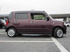 �Ǹ�ޤǤ��������������꤬�Ȥ��������ޤ������������ͤΤ���Ź�򥹥��åհ�Ʊ����ꤪ�Ԥ����Ƥ���ޤ������������������������������أԣţ̡��������ݣ������ݣ��������� 3