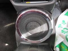 �ڼ�ư�֤ξＱ���ɤ��ؤ��롢�ä��β������֡����ѥ��ԡ������Ƚ��㲻��������륦���ե������������饤�ֲ����Ѥ��Ƥ���ޤ������ڹ����ˤϤ��ޤ�ʤ������Ǥ��� 6