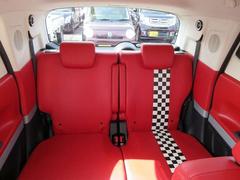 �֤ȹ��Υ���ȥ饹�Ȥ������������Ȥϡ����ʤ����ˤ⹥ɾ�ְ㤤�ʤ����Τ����ʼ��Υ������Ǻ�ˤ�ꡢ��ư���֤���ä����������̤ʻ��֤ˤʤ�ޤ��ʡ����� 7