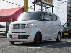 �ܥǥ��Υ饤���������Ǥ��롢���֥�������å���ʳ��١��ѡ���ۥ磻�Ȥα�䤫�ʼ�����������å�����ͭ�Υ����ɥ饤��򤵤�˺�Ω�����Ƥ���Ƥ��ޤ��ʡ����� 2