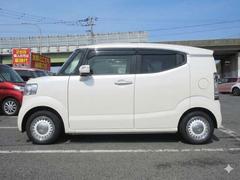 ��Ĺ�������᡼�ȥ�Υ���ѥ��Ȥʥ������ˡ�������꤬�Ž̡�����˸����ä��㤯�ʤ�롼�ե饤�󤬥��ݡ��ƥ��ʲ�����Ф��Ƥ��뤪ޯ��ʰ���Ǥ��� 3