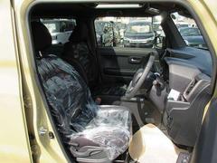 ��ä���Ȥ������������ǡ��Τ򤷤ä���٤��Ƥ���륷���ȡ���߹��ޤ��褦�ʥե��åȴ��ǡ�Ĺ��Υ�Υɥ饤�֤Ǥ����򴶤������ʤ������餷���߷פ�̥�ϤǤ��� 5