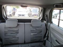 ŷ��Υ������ե�����ȥåפ��麹����������������������������ޤ����Τ����ʼ��Υ������Ǻ�ˤ�ꡢû����ư���֤Ǥ���å������Ʋᤴ���������餷��¤��Ǥ��ʡ����� 6