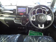 磱ǯݾڥץѰդƤޤܤϤ䤤碌ƥʥ󥹥ѥåŵǼָ壱̵򴹣褪δ̵̵ָ 3