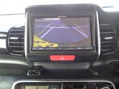 Ρݣ£ϣإ ǡӣӥѥå̵ݾڡ̻ͼ֡ѥ饤ɥɥ 0800513A30220317W001 4