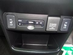 Ρݣ£ϣإ ǡӣӥѥå̵ݾڡ̻ͼ֡ѥ饤ɥɥ 0800513A30220317W001 5