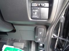 Ρݣ£ϣإ ǡӣӥѥå̵ݾڡ̻ͼ֡ѥ饤ɥɥ 0800513A30220317W001 6