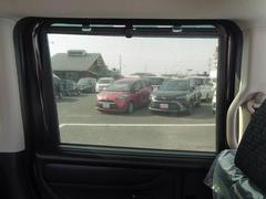 Ρݣ£ϣإ ǡӣӥѥå̵ݾڡ̻ͼ֡ѥ饤ɥɥ 0800513A30220317W001 7