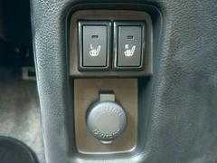 �ߤδ���ī�Ǥ⡢���̤������˲��ޤ륷���ȥҡ��������������������󤬸������Ǥ��Ŭ�˲ᤴ���롢���ٻȤ��ȼ������ʤ��ʤ������餷������Ƥʤ���ǽ�Ǥ��� 6