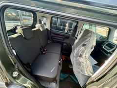 ŷ��ι⤵�⽽ʬ���ꡢ�������򴶤������ʤ���Ŭ�ʰ�ư���֡��Τ����ʼ��Υ������Ǻ�ˤ�ꡢû����ư���֤Ǥ���å������Ʋᤴ���������餷��¤��ˤʤäƤ��ޤ��ʡ����� 7