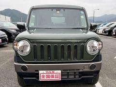 �ɤ�����į��Ƥ��Τʤ����������줿�������ॹ�����롪�������������ǿ��ߤ��Ѥ�����������꡼�󤬡�����夤����ͤ�ͷ�ӿ����Ф��Ƥ���롢�����γ��٤Ǥ��� 2