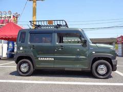 �ԣ����Ͼ컳����������äƤ����᤹�롢������������֤Ǥ����͵��Υ���ɻ��ͤϤޤ����ᤤ�Ծ������������ۤȤ����������򡢤���ŹƬ�Ǽºݤ��δ����Ƥ��������ʡ��� 3