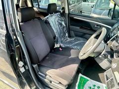 �������ݺѤߤǡ����鴶���դ�����̤ʾ��Ǥ�����ʬ�ˤԤä���λ����ǡ�����Τ餺�Υɥ饤�֤��ڤ���ޤ������ƥ���󥰤򰮤��Ӥ�¸ʬ��̣��äƤ��������ʡơ��ء����� 6