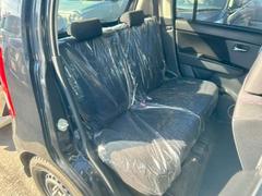 ŷ��ι⤵�⽽ʬ���ꡢ�������򴶤������ʤ���Ŭ�ʰ�ư���֡��Τ����ʼ��Υ������Ǻ�ˤ�ꡢû����ư���֤Ǥ���å������Ʋᤴ���������餷��¤��ˤʤäƤ��ޤ��ʡ����� 7