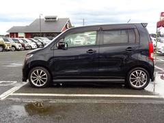 ����ʤ�¿��Τ���ˡֱ�Ĺ�ݾ����١פⴰ����������θξ���⤪���ۤ�ͥ��������ż֤����餳���֤⤷��פ������������ˤԤä���Ρ��Τ����ʼ��Υ����ӥ��Ǥ��ʡ����� 3