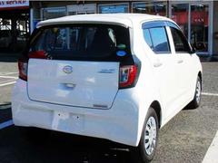 ������ǽ���ե��������줿���Τ����˿͵����⤤�Ǥ������Ѵ����ʹ����Ǥ��ΤǤ����ˡʡ������确�� 3