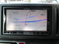 Aftermarket７インチナビ☆ 3