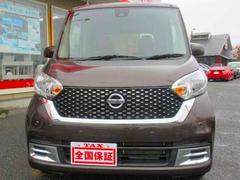 ���ѤΥ�å��奰��뤬���ʤ˵������ܥ�����������̤�ɽ�𡪥֥饦��Υܥǥ�����ޤäơ�����ƥ������Τ褦������夤��ʷ�ϵ����ȤäƤ���Ũ�Ǥ���ʡ����� 2