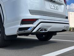 ���ɥ��롼���� �ڣء����ףġ����;�ꡡ�᡼�������ץ���󡡴����ϻ��� 0800513A30241023W002 3