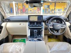 ���ɥ��롼���� �ڣء����ףġ����;�ꡡ�᡼�������ץ���󡡴����ϻ��� 0800513A30241023W002 6