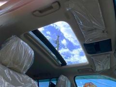 ���򴶤��륵��롼�ա���²����֤Ȥλפ��к��򡢤�����̤ʤ�Τ��Ѥ��Ƥ���뤳�ȴְ㤤�ʤ��������餷�������ƥ�Ǥ��ʡ������确�� 7