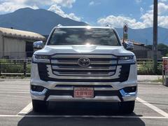 ����ʥե���ȥ����ȥѡ���ε����������Ԥ����ʤ�ɺ�碌�ޤ������ԣ�������餷���������Ф��װ�Ĥʤ��������ä�����Ω���Ǥ��͡ʡ����� 2