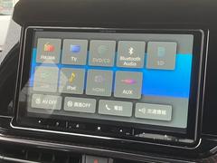 ǥ̢ 4