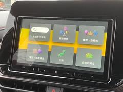 ˥塼̤⸫䤹Ǥ 6