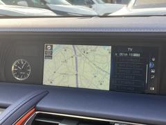 ＬＣ ＬＣ５００ｈ　Ｌパッケージ　メーカーオプション２１インチアルミ　マークレビンソン　セミアニリン本革エアー 0800513A30241115W004 3