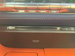 �إޡ�����ӥ󥽥󥪡��ǥ����١����⤬�ޤ�ǥ��󥵡��ȥۡ���ˡ�����Ū�ʥ֥��ɤʤ�ǤϤΡ��׾촶���äפ�Υ��ꥢ�ʥ�����ɤ�ڤ���ޤ��� 6