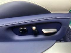 ��ư�Ǻ٤�������Ĵ�����Ǥ����ԥå���α�ž���������ޤ��������ȥҡ�������٥���졼�������դ��Ƥ��Ʋ�Ŭ�Ǥ���ʡ����� 7