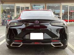 �Ÿ���������ʤ���⥹�å���Ȥ����ǥ����󡪥��ޡ��Ȥ���ͤι�饹�ݡ��ĥ����ڤȤ��ä�ʷ�ϵ��Ǥ��͡ʡ����� 4