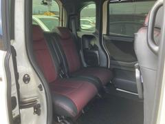 ŹƬ��̵�����֤Ǥ⡢�����ͤΤ�ͽ���Ȥ���˾�˹�ä���Ŭ�ʣ�����������ȥ�����������줫�餪õ���פ��ޤ��� 6