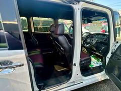 �糫���Υѥ���饤�ɥɥ�����������������Ū�˳ڤˤ��Ƥ���ޤ����٤Ȥε�Υ���ᤤ��־�Ǥ⡢�����ͤ����ä������ޤޥ��äȾ��ߤ�Ǥ�������߷ס��� 7