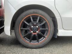 �ҳ��������������ߥۥ����롪�� 4