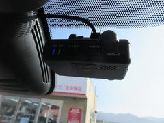 ɥ饤֥쥳դ 6