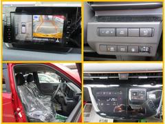 当店の在庫をご覧いただき誠にありがとうございます！当店は軽自動車から普通車まで、多種多様な在庫を揃えております！新車販売も行っておりますので、お気軽にお問合せください♪ 2