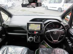 地域最大の在庫数！！　軽自動車からセダン、コンパクトカーにファミリーカー♪　各メーカー・各車種、低価格車から高級車まで多車種を取り揃えております（＾＾）／　お問合せ・ご来店、心よりお待ちしております☆ 4