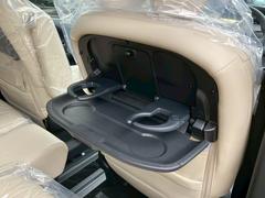 �������������촰���������֤Τ��Ȥϲ��Ǥ�Ǥ����������������Ǽ�����ˤ�ɬ�������������ե��������ӥ��⤴��­����������褦�������Ϥ��Ƥ���ޤ��ʡ����ˡ� 2