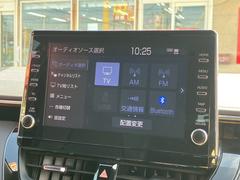 ե륻ԣ֤ 6