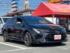 �Ǹ�ޤǤ��������������꤬�Ȥ��������ޤ������������ͤΤ���Ź�򥹥��åհ�Ʊ����ꤪ�Ԥ����Ƥ���ޤ��ʡ��������أԣţ̡��������ݣ������ݣ��������� 2