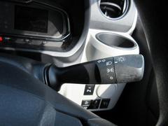 ߥ饤 ءӣɣɣɡޡȥȣر̵֡ݾ 0800513A30250409W007 3