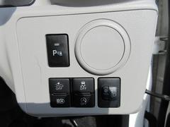 ߥ饤 ءӣɣɣɡޡȥȣر̵֡ݾ 0800513A30250409W007 4