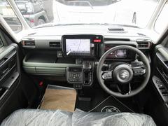 スペーシアギア 未使用車の中古車を探すなら【グーネット】 スペーシアギア 未使用車の中古車を探すなら【グーネット】