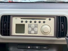 �ϰ����κ߸˿��������ڼ�ư�֤��饻���󡢥���ѥ��ȥ����˥ե��ߥ꡼���������ƥ᡼�������Ƽּ����ʼ֤�����֤ޤ�¿�ּ����·���Ƥ���ޤ��ʡ����ˡ�������礻������Ź������ꤪ�Ԥ����Ƥ���ޤ��� 3