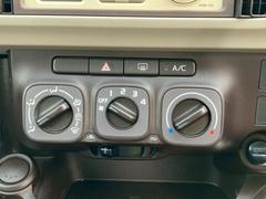 �������������������å��� 4