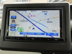 Aftermarket７インチナビ☆ 5