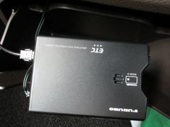 ＥＴＣもついてます！ 7